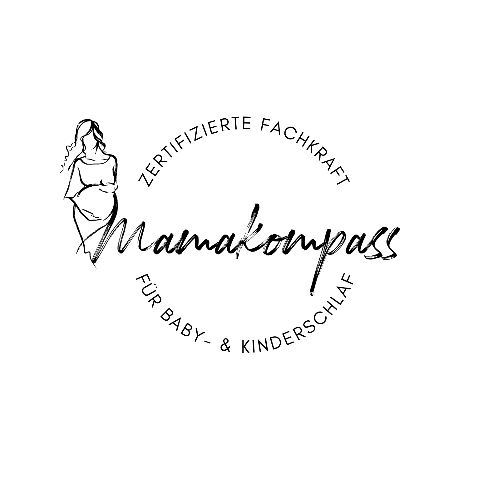 Sandra's Geschichte