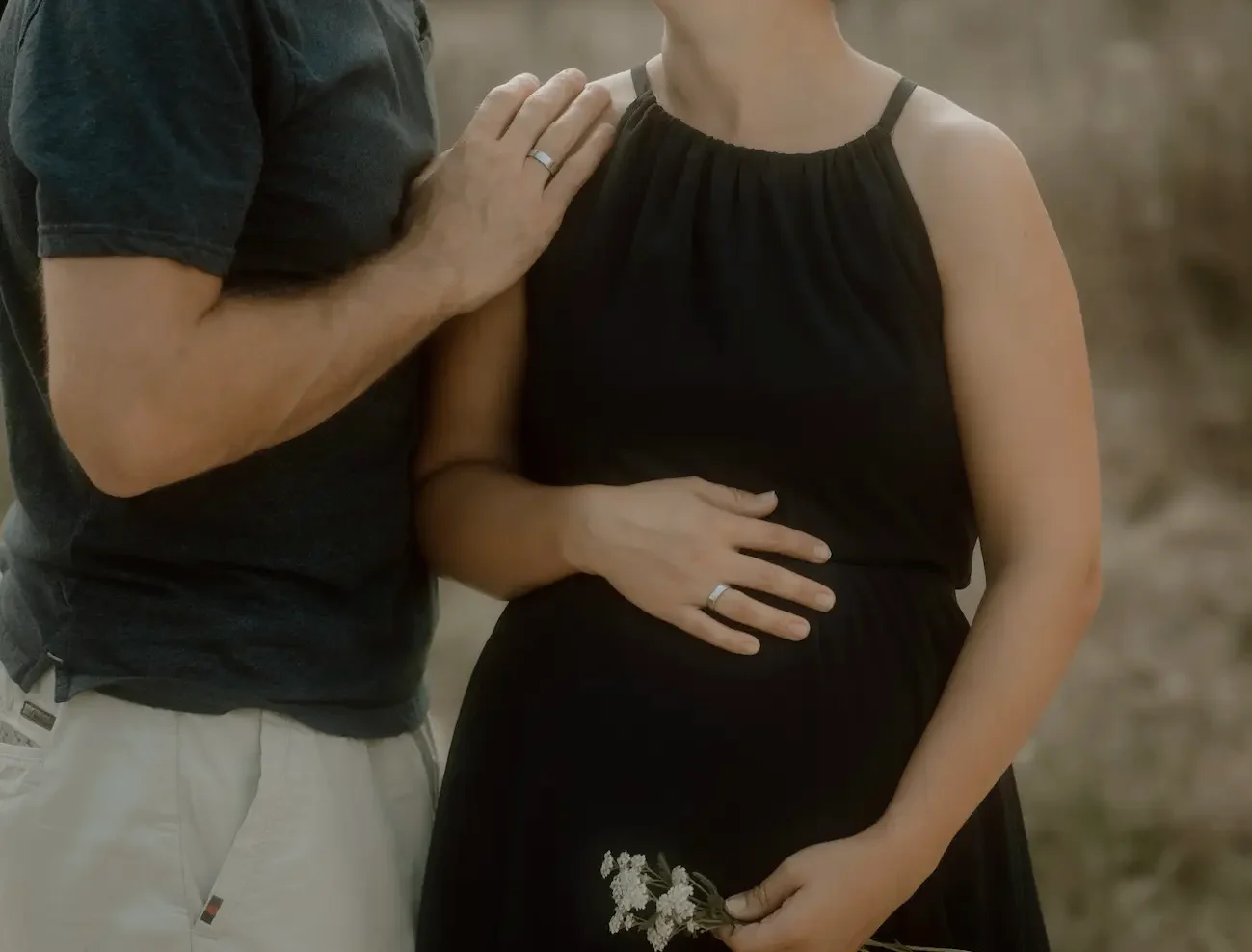 Sandra Wollensack - Doula